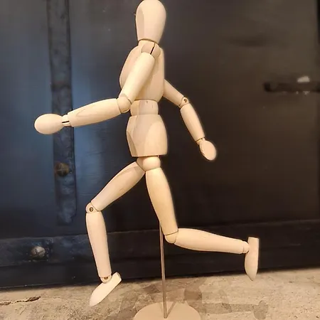 بيت ضيافة La De Marin Lombers