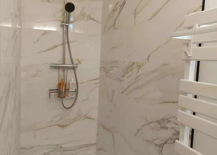 La De Marin Gasthuis 3*