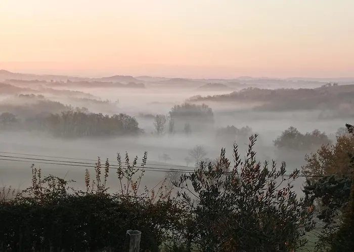 La De Marin Gasthuis