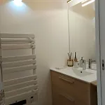 La De Marin Guest house