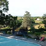 Guest house La De Marin