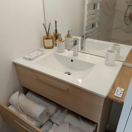 La De Marin Pensionat