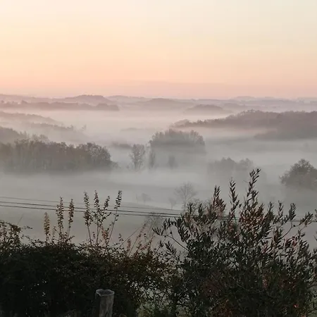 La De Marin Pensionat