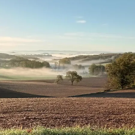 La De Marin 3* Lombers